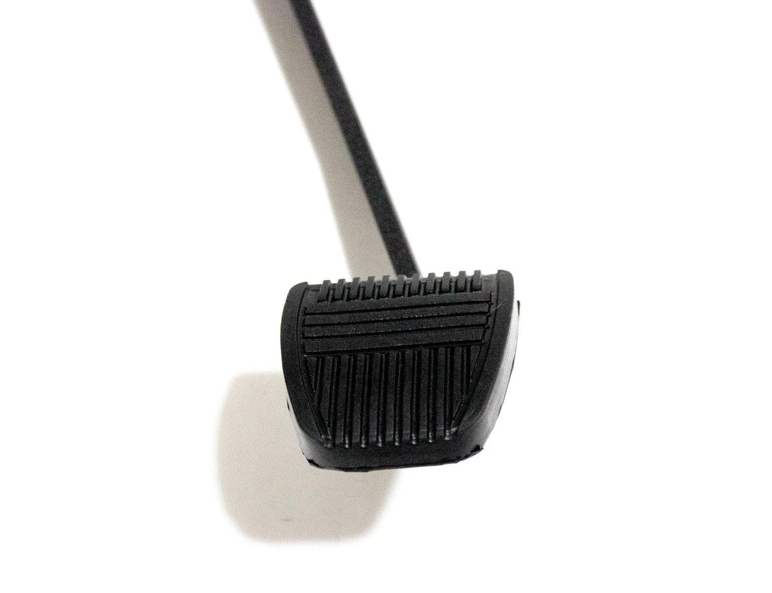 JZA80 JZZ30 Soarer clutch pedal – Xcessive Manufacturing