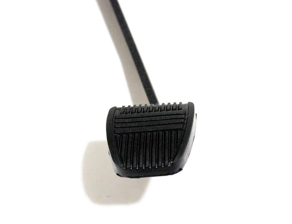 Pedal de embrague 190e