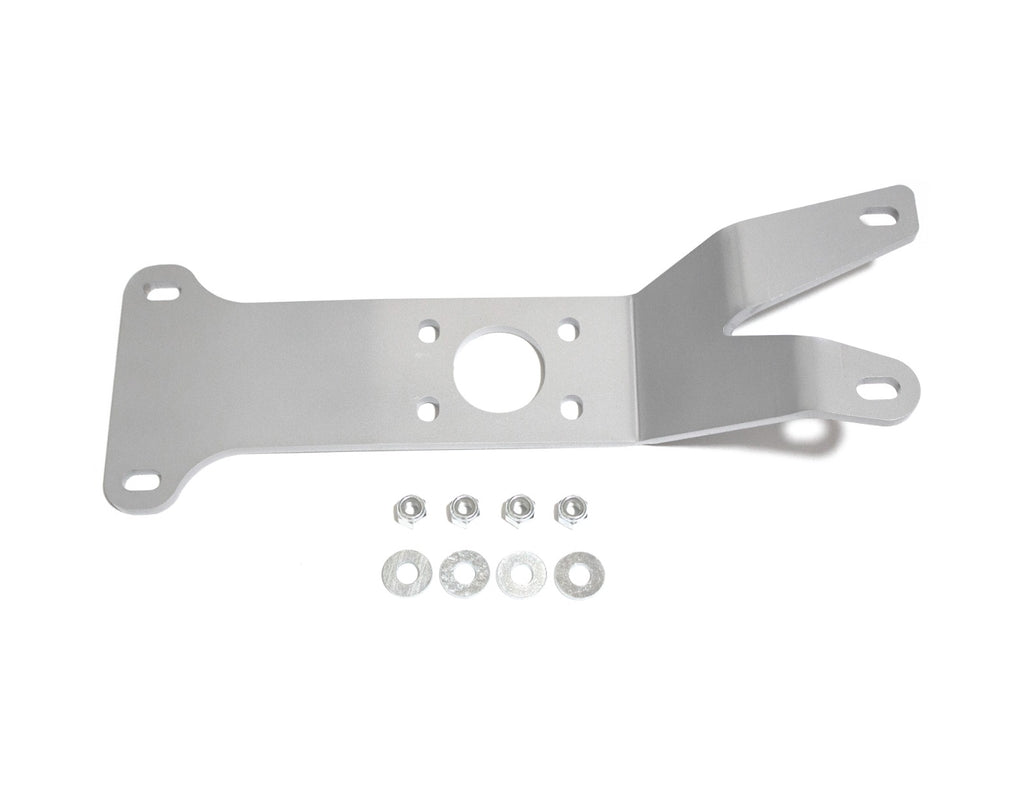 E30 BEAMS 6 speed Trans Cross Member