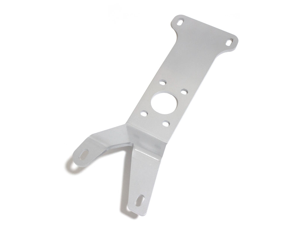 E30 BEAMS 6 speed Trans Cross Member