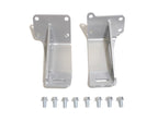 E30 BEAMS Motor Mount Brackets - Series 1