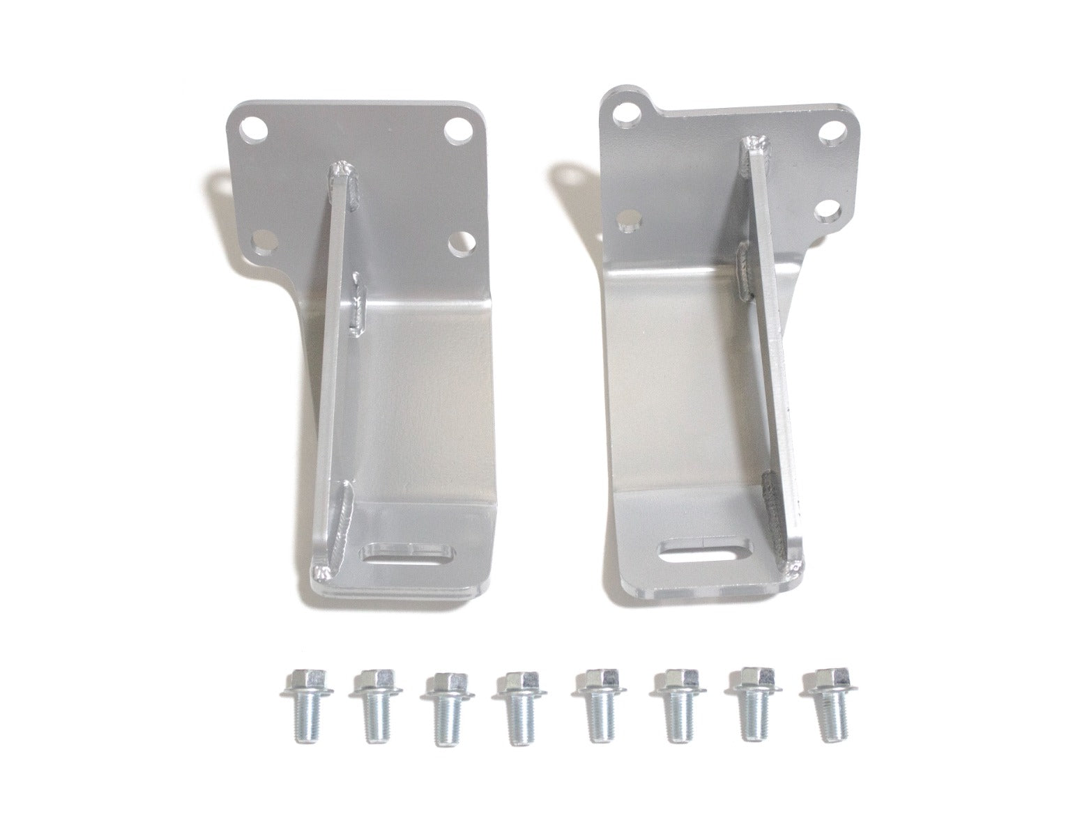 E30 BEAMS Motor Mount Brackets - Series 1