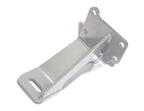 E30 BEAMS Motor Mount Brackets - Series 1