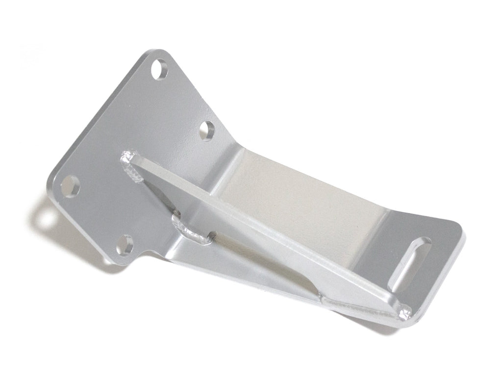 E30 BEAMS Motor Mount Brackets - Series 1