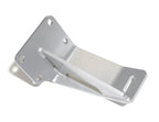 E30 BEAMS Motor Mount Brackets - Series 1
