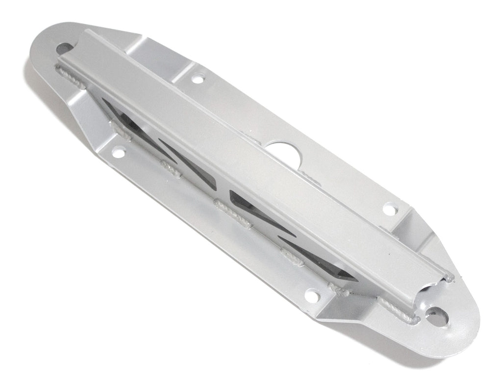 E36 Differential Reinforcement