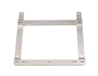 E36 Front Seat Mount Bracket