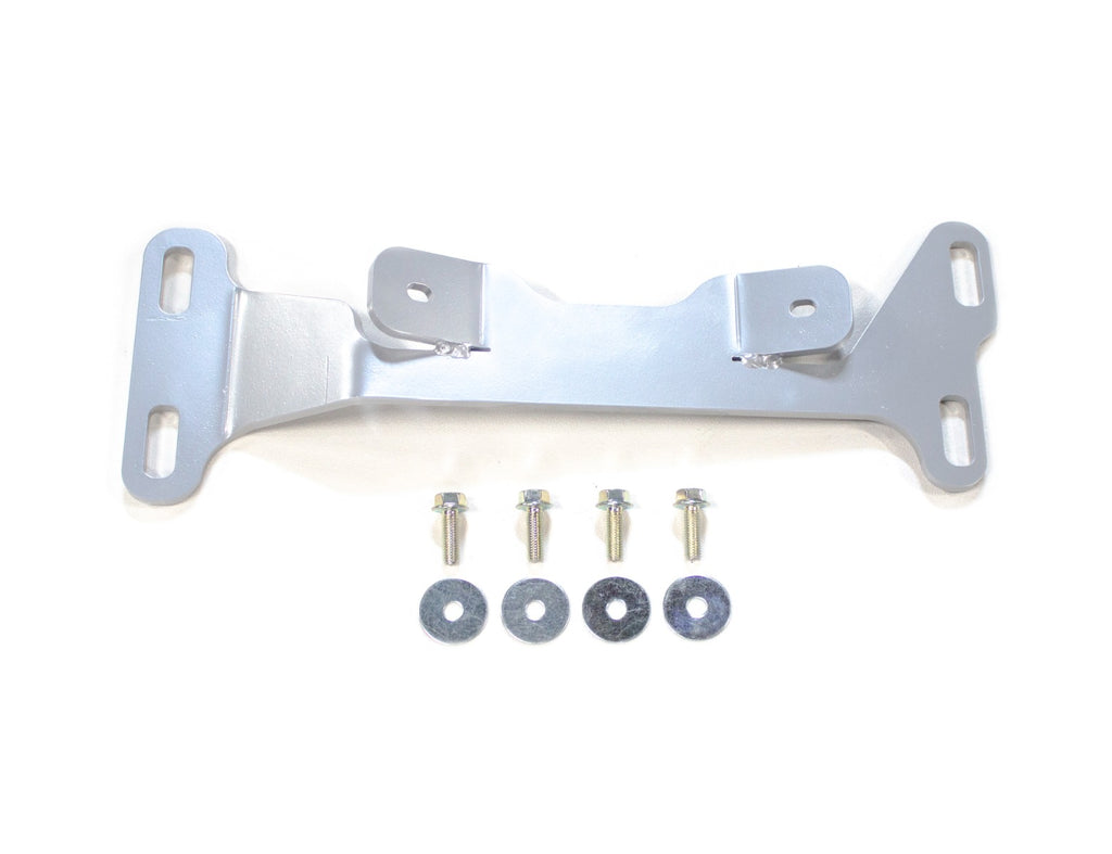 E36 Manual Trans Cross Member