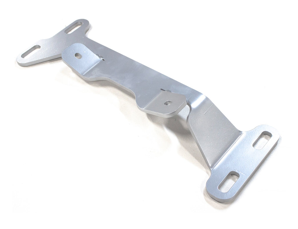 E36 Manual Trans Cross Member