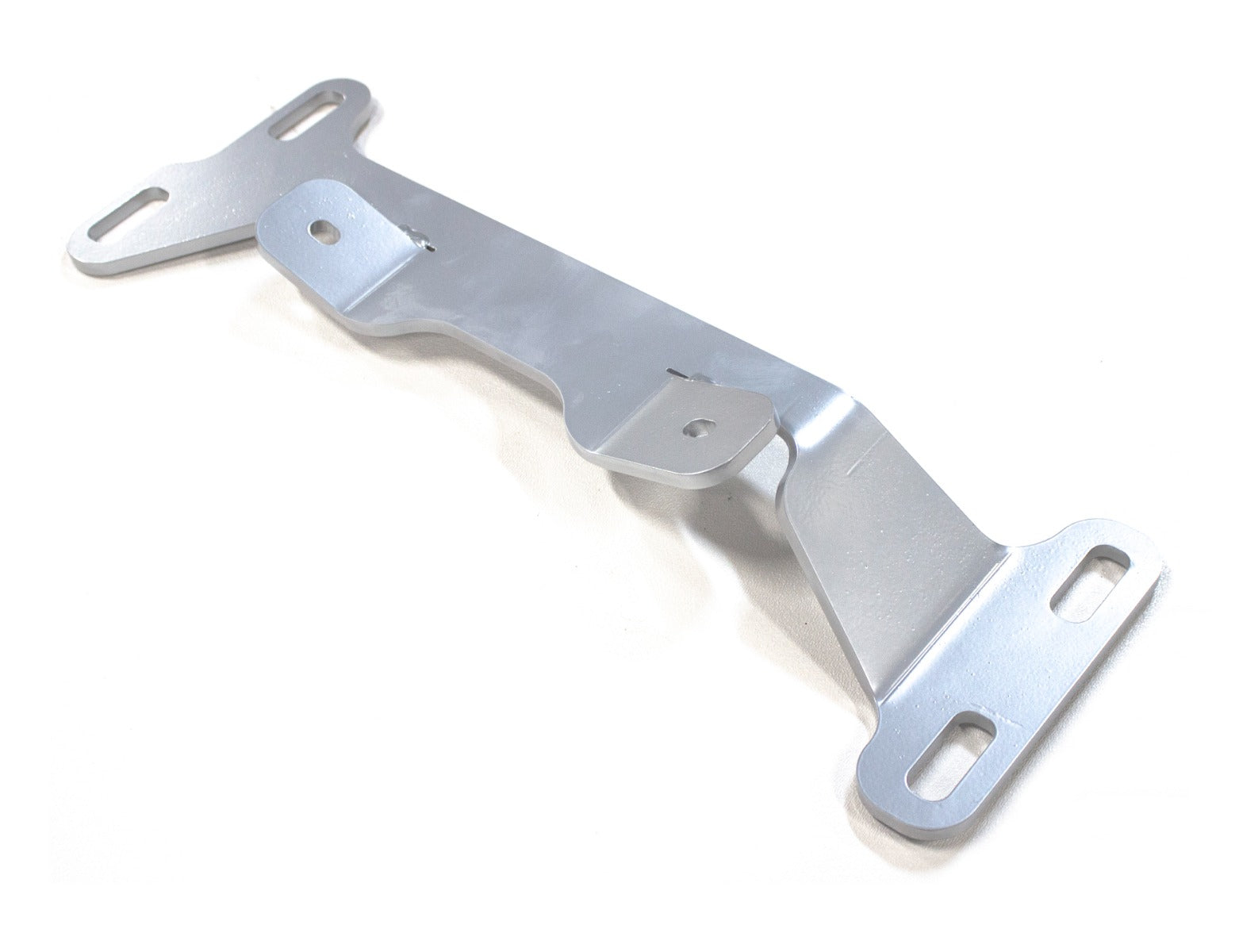 E36 Manual Trans Cross Member