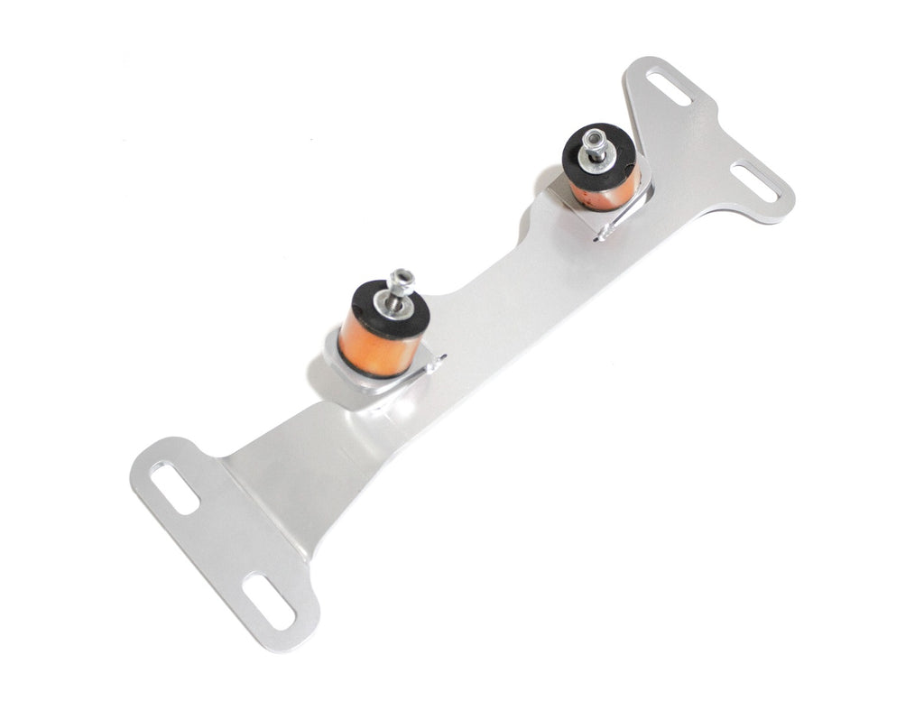 E36 Manual Trans Cross Member