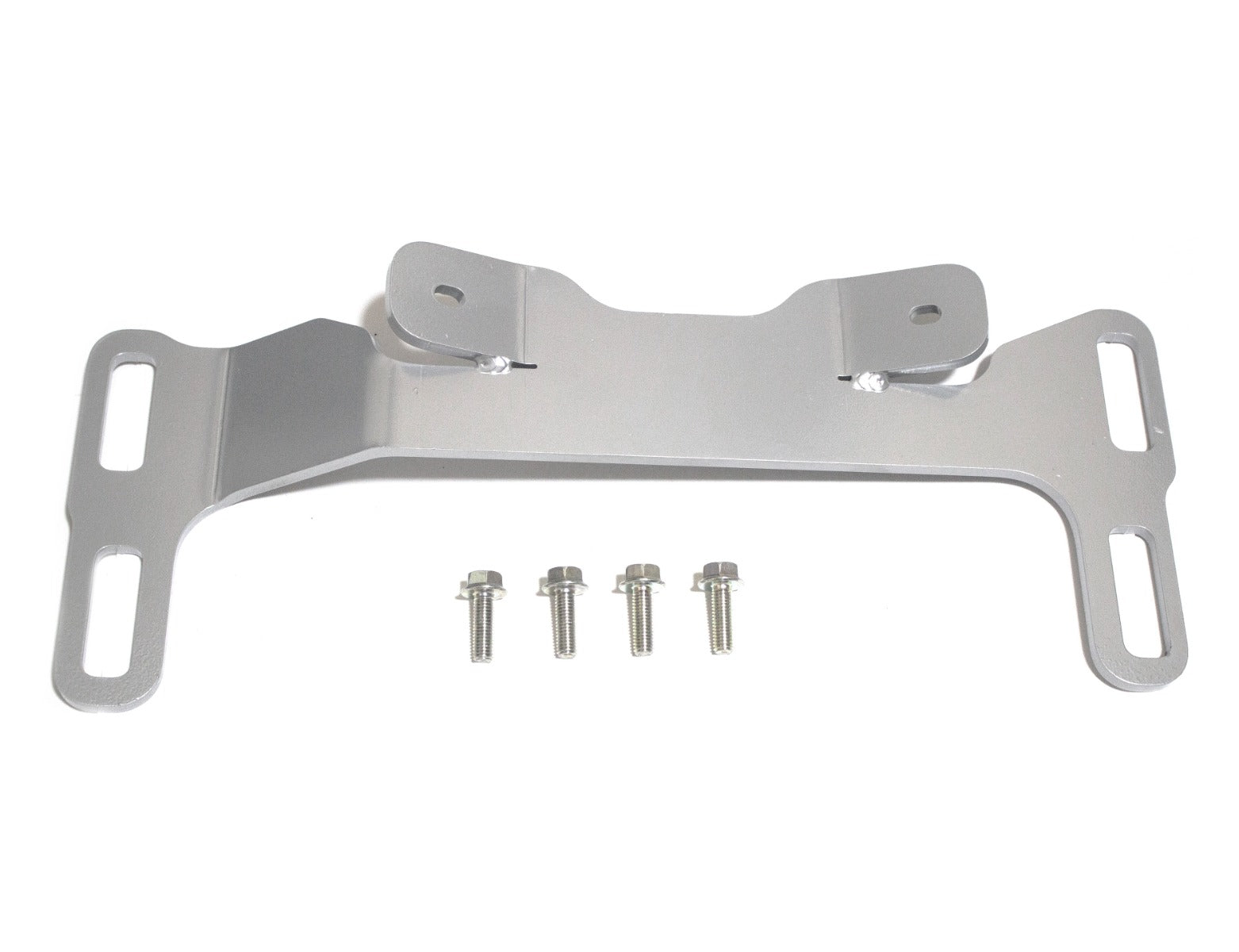 E36 Manual Trans Cross Member - JZ