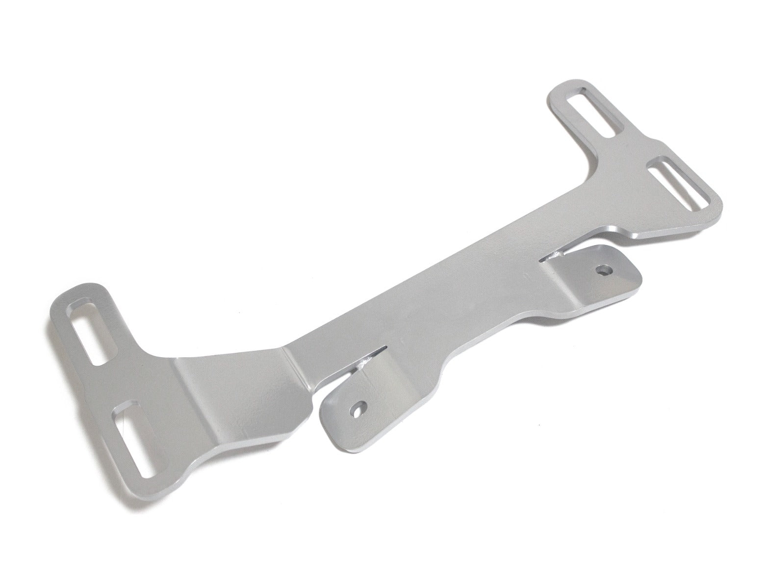 E36 Manual Trans Cross Member - JZ