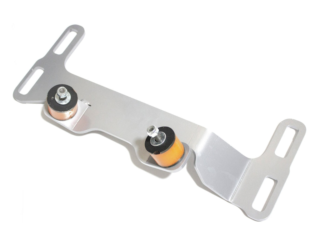 BMW Urethane Trans Mount - Series 1