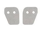 E36 Motor Mount Reinforcement Plates