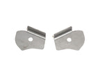 E36 Rear Chassis Reinforcement Plates