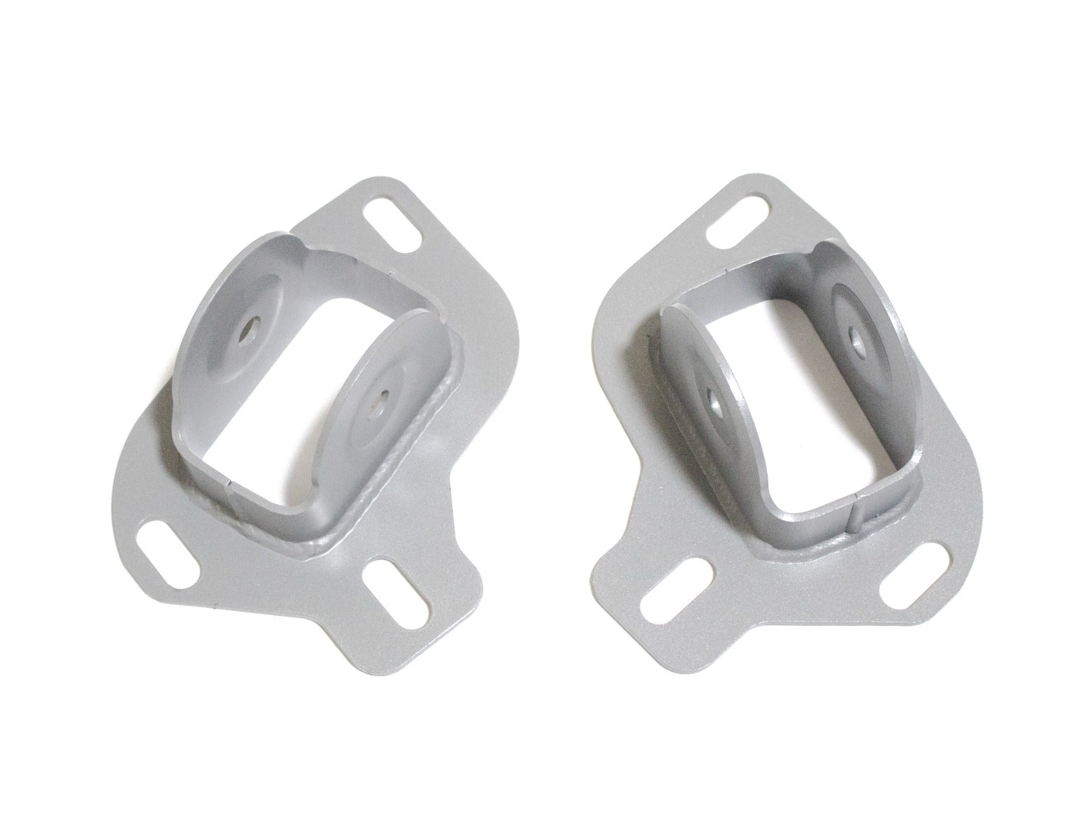 E36 RTAB Mount Cups