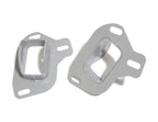 E36 RTAB Mount Cups