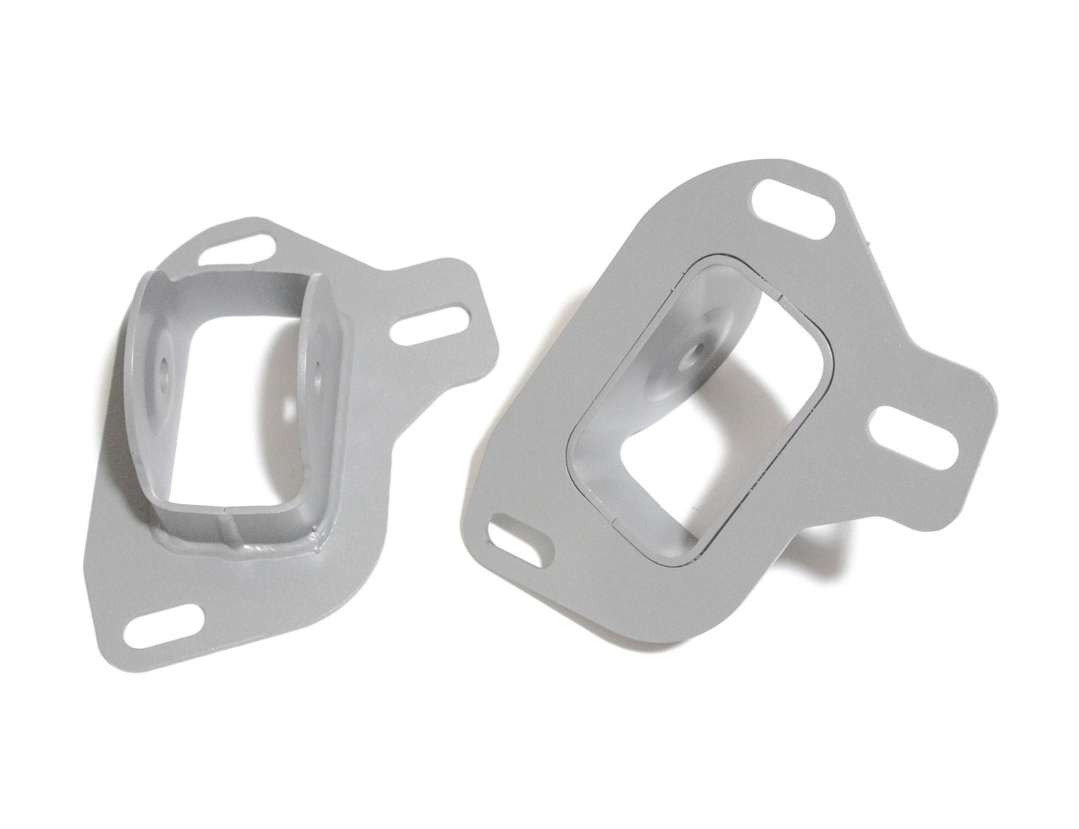E36 RTAB Mount Cups