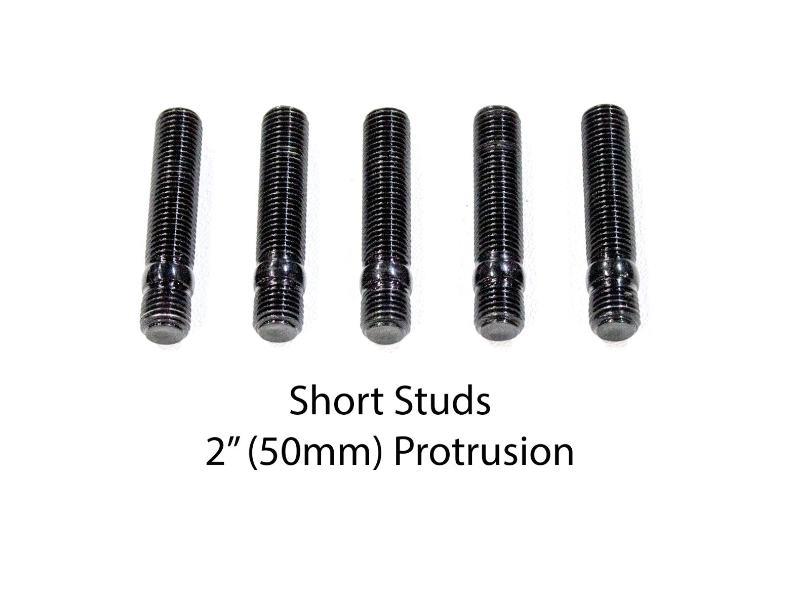 E36 M3 Spindles and Rotors