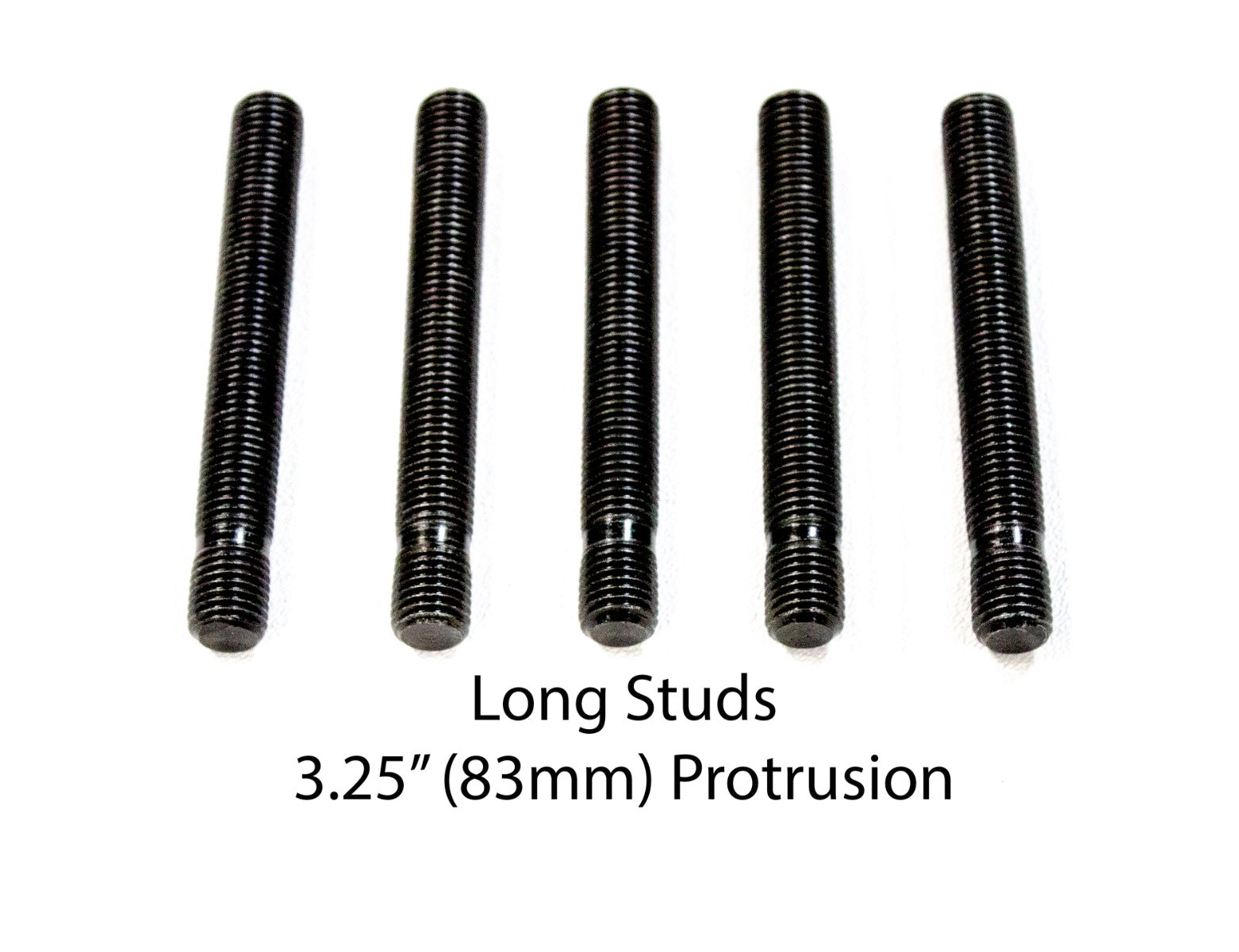 E36 M3 Spindles and Rotors