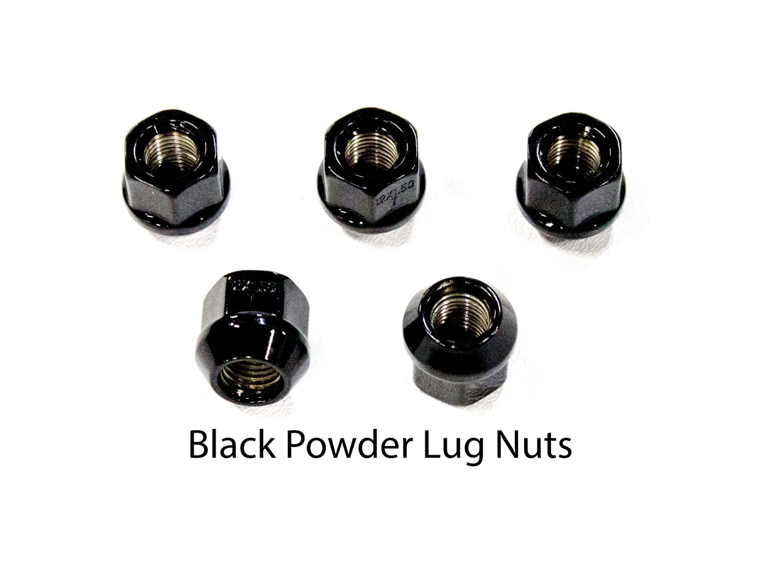 E36 M3 Spindles and Rotors