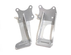 E36 to JZ Motor Mount Brackets