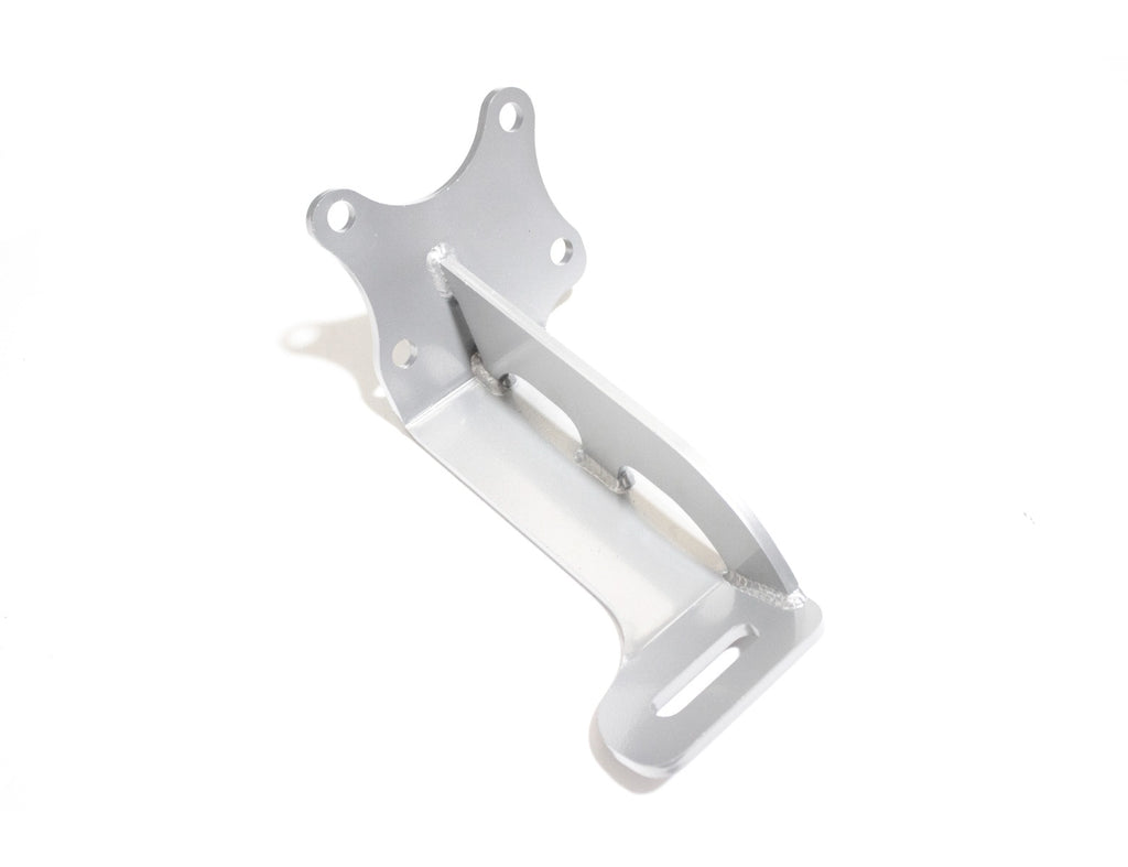 E36 to JZ Motor Mount Brackets