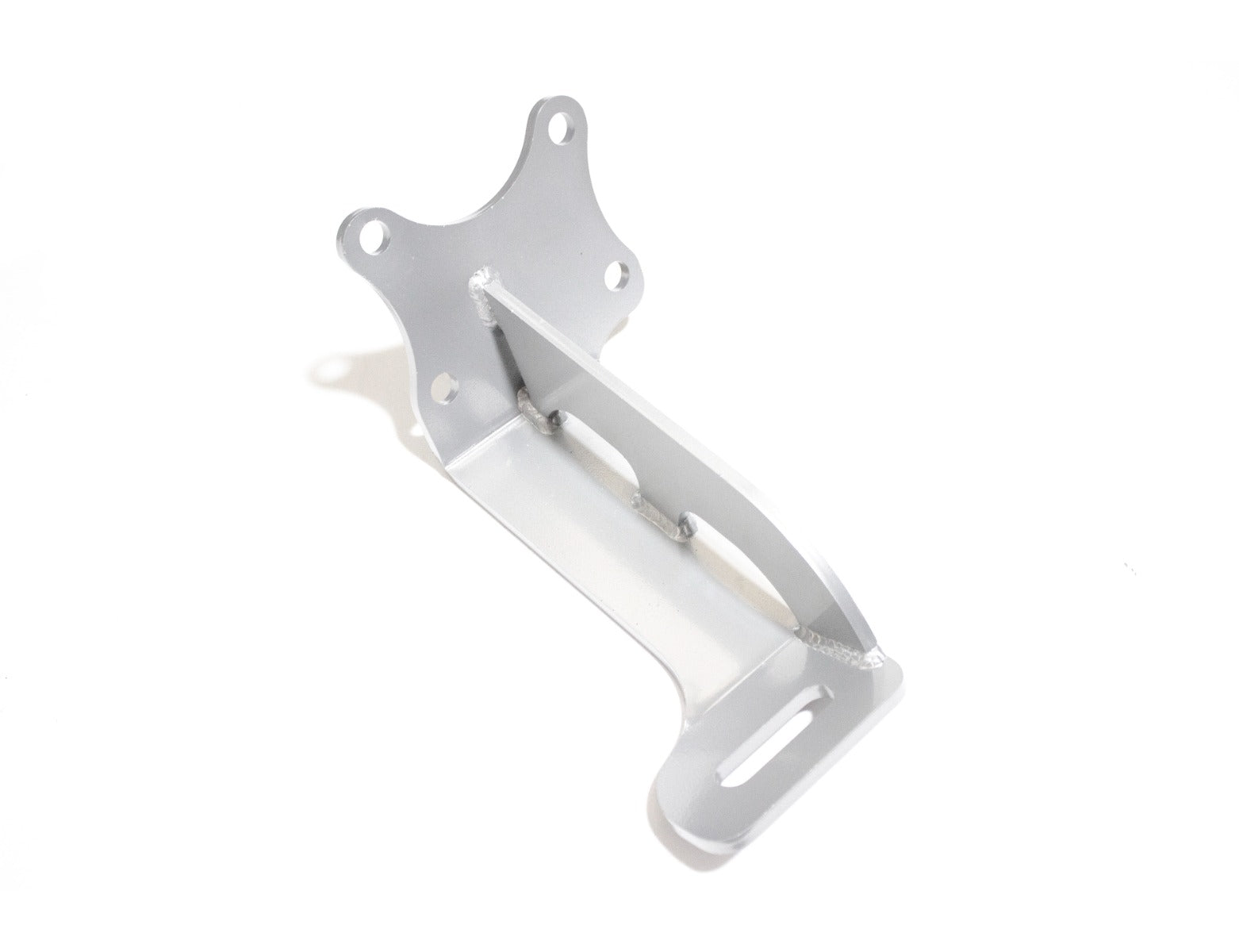 E36 to JZ Motor Mount Brackets