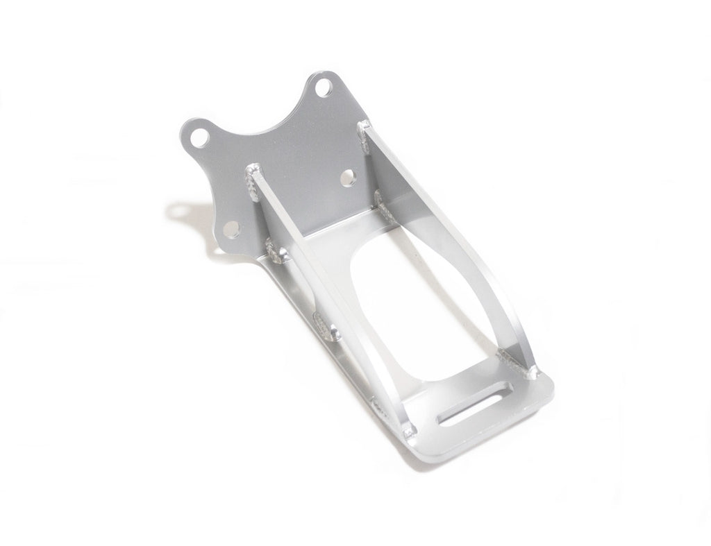 E36 to JZ Motor Mount Brackets