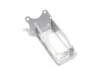 E36 to JZ Motor Mount Brackets