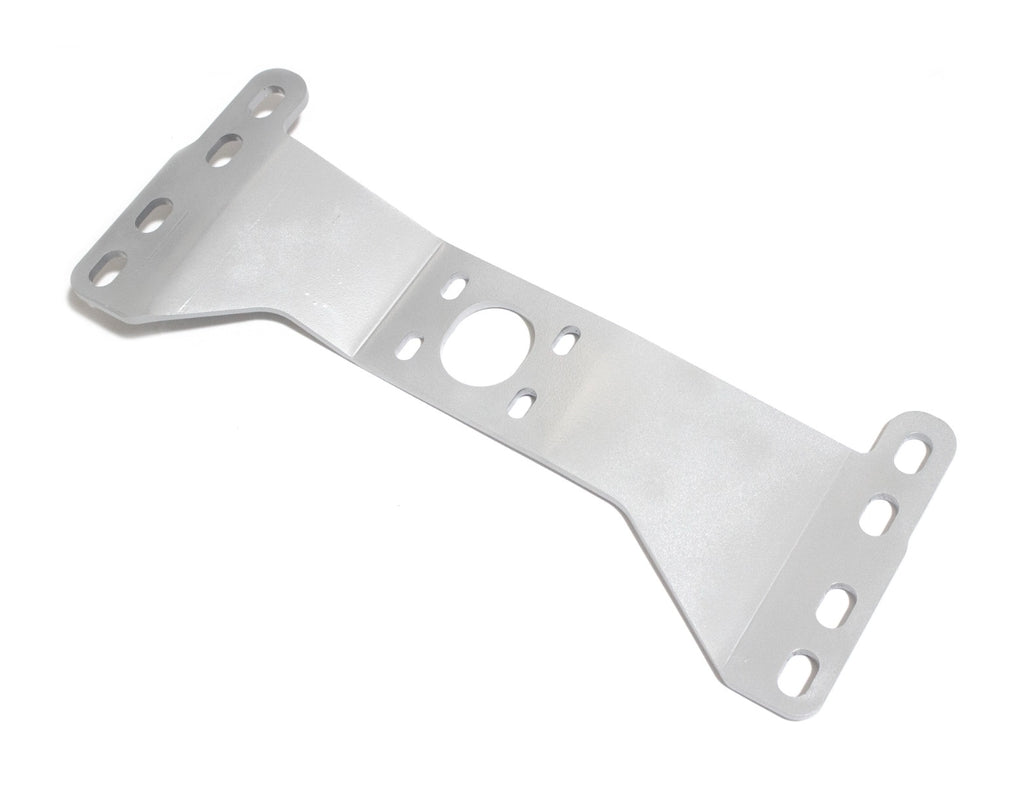 E36 to Toyota Manual Transmission Cross Member