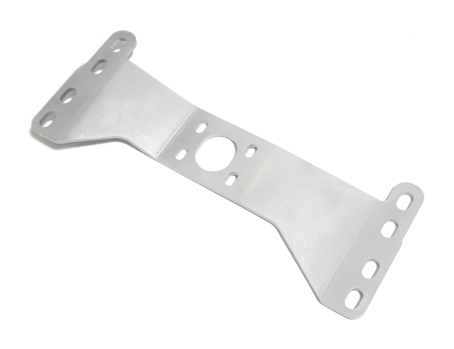 E36 to Toyota Manual Transmission Cross Member