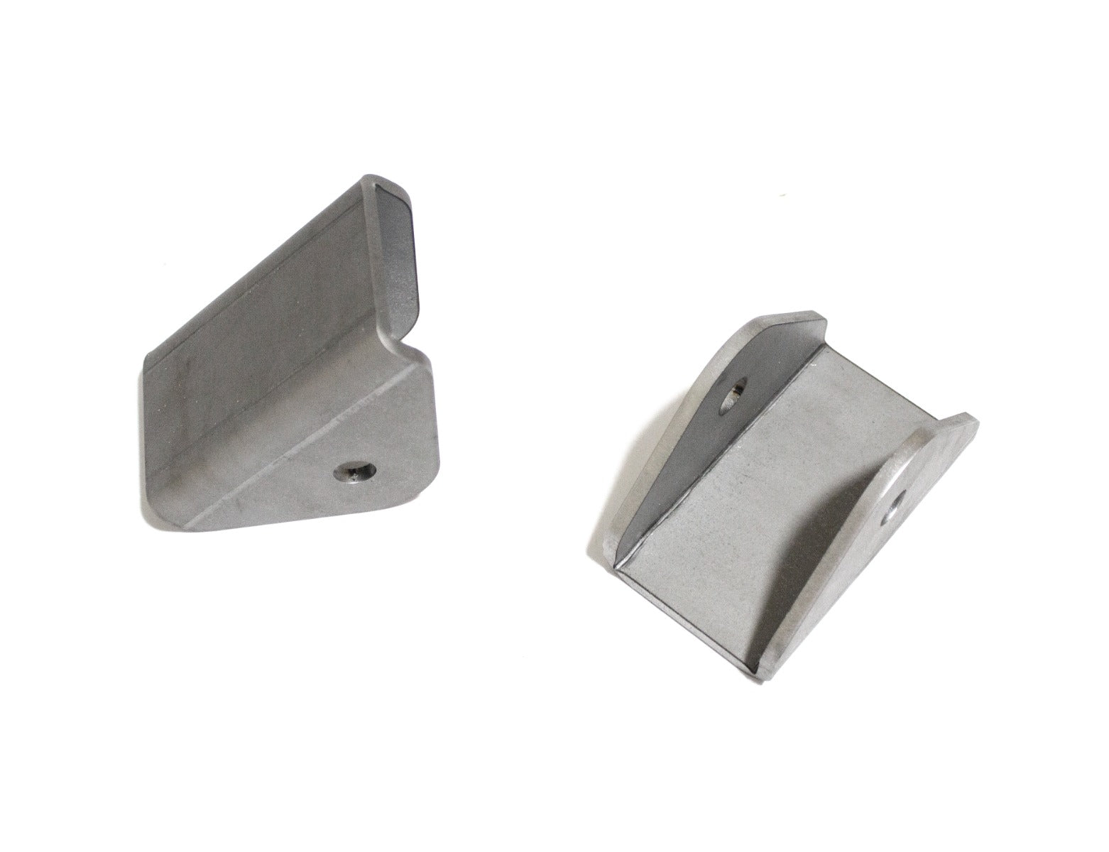 Corolla/Celica 4 Link Front Mounts