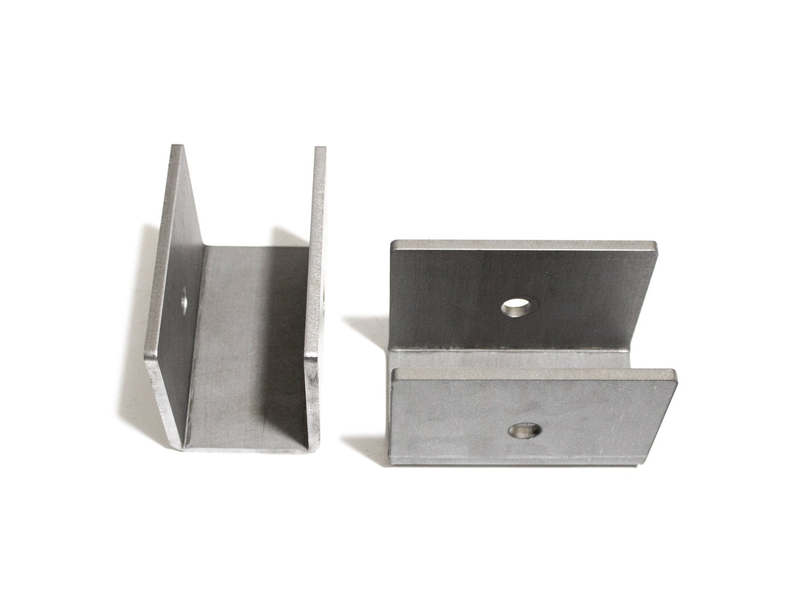 Corolla/Celica 4 Link Front Mounts