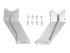 FC chassis to JZ Motor Mount Brackets