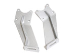 FC chassis to JZ Motor Mount Brackets
