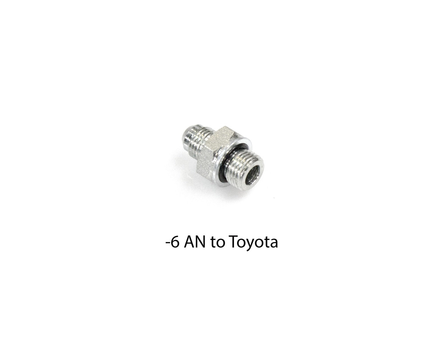 Nissan Power Steering line – Xcessive Manufacturing