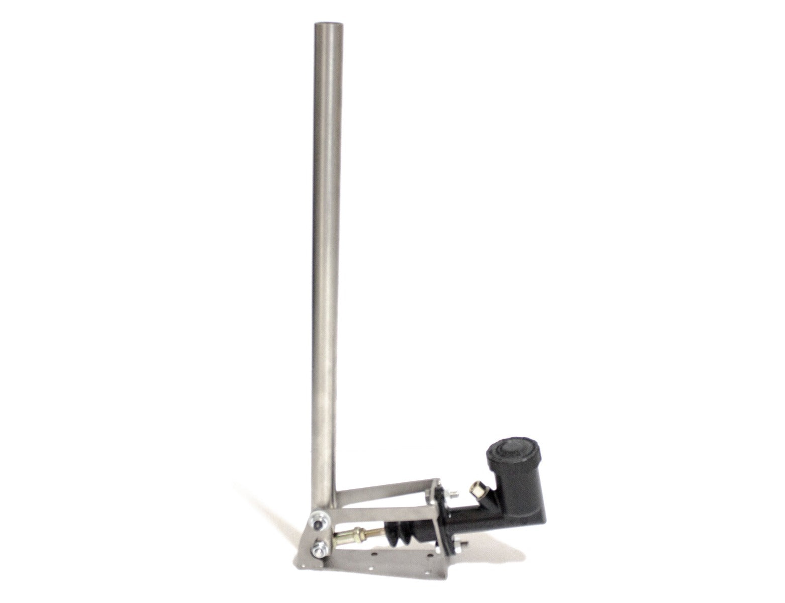 FM - Vertical 3/4" Reservoir MC w/ Vertical Handle