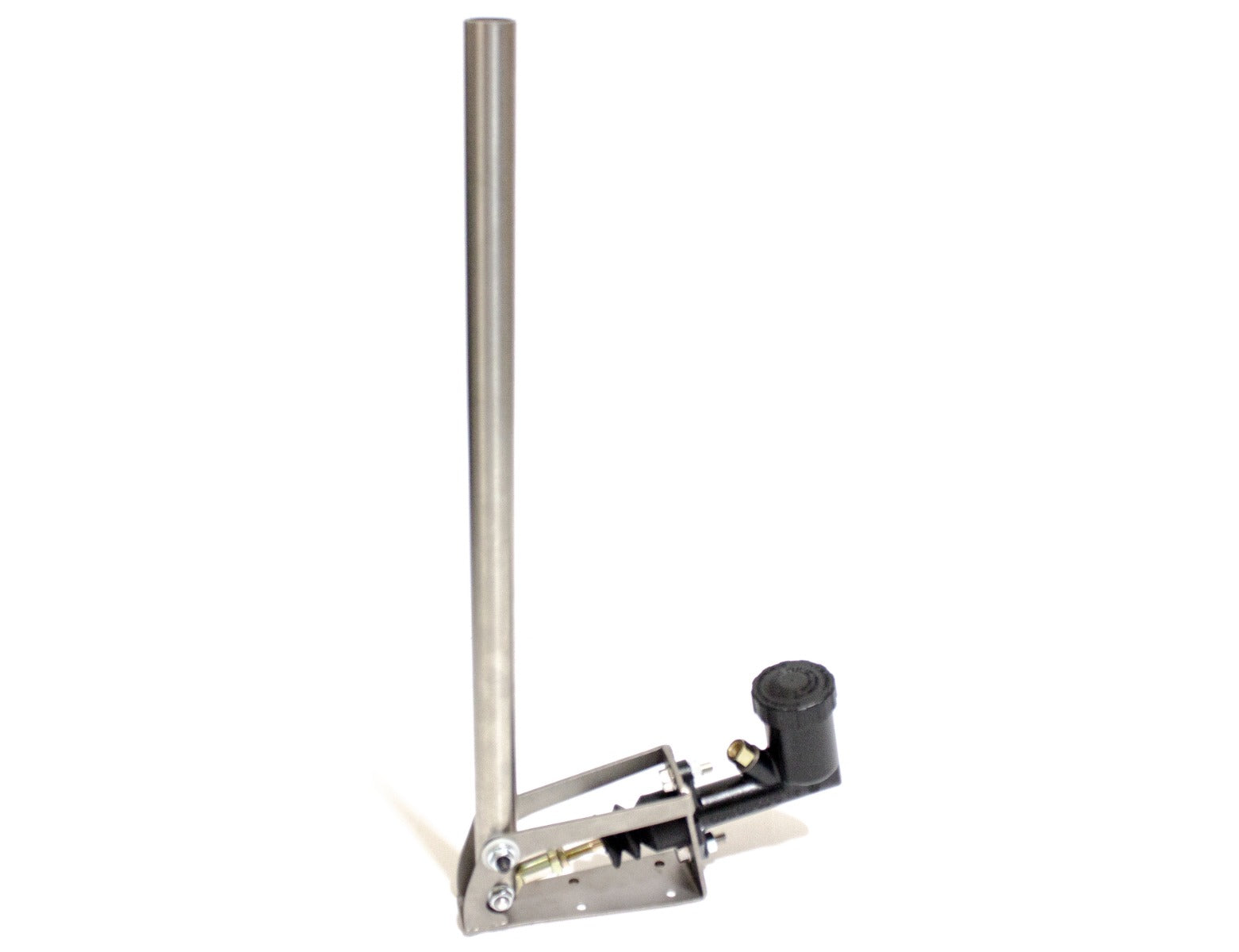 FM - Vertical 5/8" Reservoir MC w/ Vertical Handle