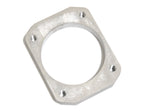 Ford 4.6L Throttle body flange