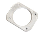 Ford 4.6L Throttle body flange