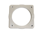 Ford 5.0 90mm Throttle Body Flange