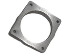 Ford 5.0 90mm Throttle Body Flange