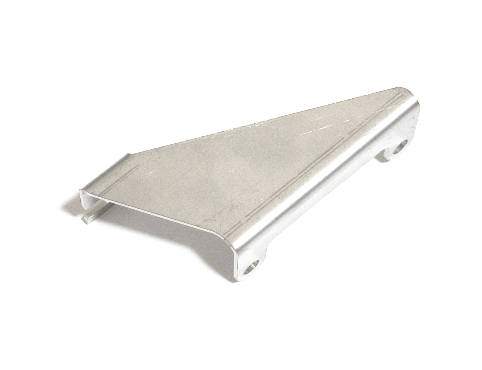 Ford 5.0 Throttle Cable Bracket