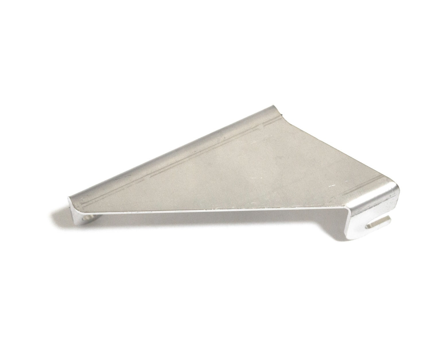 Ford 5.0 Throttle Cable Bracket