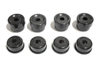 Bujes del subchasis trasero FT86 (FRS-BRZ)