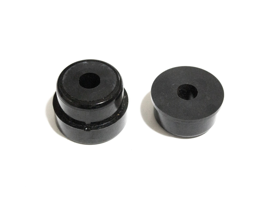Bujes del subchasis trasero FT86 (FRS-BRZ)