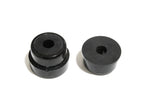 Bujes del subchasis trasero FT86 (FRS-BRZ)