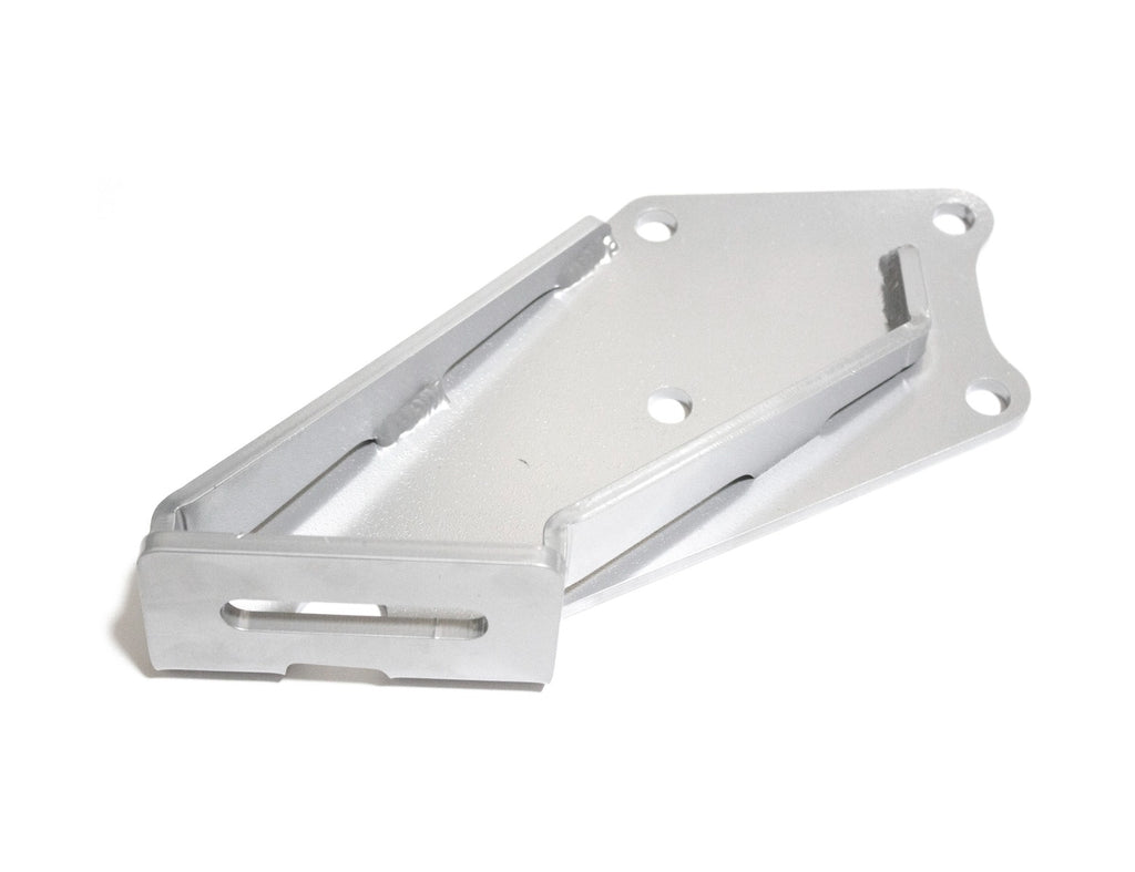 Soportes de montaje de motor FT86 (FRS-BRZ) a JZ - **Motores VVTi**